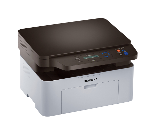 Samsung SL-M2070 - 1452345 - zdjęcie 5